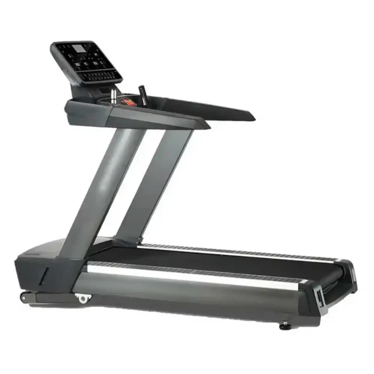 تردمیل باشگاهی آذیموس مدل azimuth az-5556ea