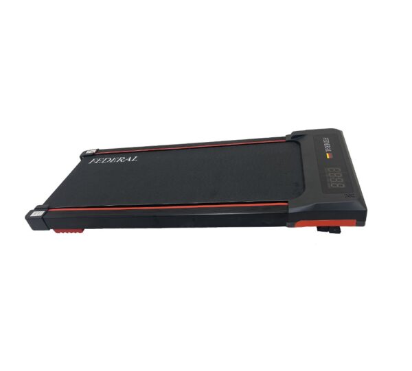 تردمیل خانگی فدرال مدل Smart X7