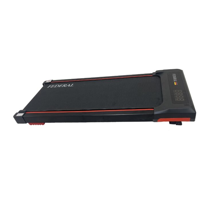 تردمیل خانگی فدرال مدل Smart X7